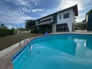 Casa / Sobrado em Condomínio para Venda em Lauro de...