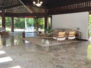 Casa / Sobrado em Condomínio para Venda em Lauro de...