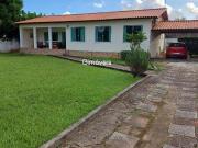 Casa / Sobrado em Condomínio para Venda em Lauro de...
