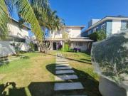 Casa / Sobrado em Condomínio para Venda em Lauro de...