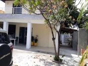 Casa / Sobrado em Condomínio para Venda em Lauro de...