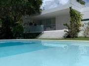 Casa / Sobrado em Condomínio para Venda em Lauro de...