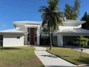 Casa / Sobrado em Condomínio para Venda em Lauro de...