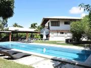 Casa / Sobrado em Condomínio para Venda em Lauro de...