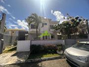 Casa / Sobrado em Condomínio para Venda em Lauro de...
