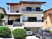 Casa / Sobrado em Condomínio para Venda em Lauro de...