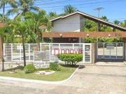 Casa / Sobrado em Condomínio para Venda em Lauro de...