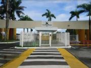 Casa / Sobrado em Condomínio para Venda em Lauro de...