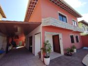 Casa / Sobrado em Condomínio para Venda em Lauro de...