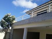 Casa / Sobrado em Condomínio para Venda em Lauro de...