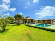 Casa / Sobrado em Condomínio para Venda em Lauro de...