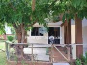 Casa / Sobrado em Condomínio para Venda em Lauro de...