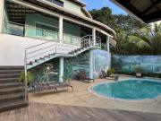 Casa / Sobrado em Condomínio para Venda em Lauro de...