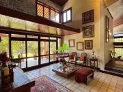 Casa / Sobrado em Condomínio para Venda em Lauro de...