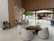 Casa / Sobrado em Condomínio para Venda em Lauro de...