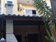 Casa / Sobrado em Condomínio para Venda em Lauro de...