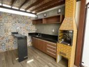 Casa / Sobrado em Condomínio para Venda em Lauro de...