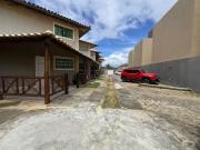 Casa / Sobrado em Condomínio para Venda em Lauro de...