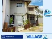 Casa / Sobrado em Condomínio para Venda em Lauro de...