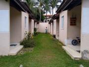Casa / Sobrado em Condomínio para Venda em Lauro de...