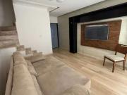 Casa / Sobrado em Condomínio para Venda em Salvador/BA...