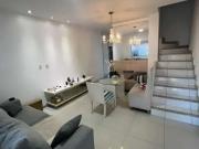 Casa / Sobrado em Condomínio para Venda em Lauro de...