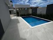 Casa / Sobrado em Condomínio para Venda em Lauro de...