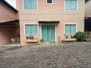 Casa / Sobrado em Condomínio para Venda em Lauro de...