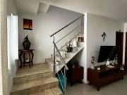 Casa / Sobrado em Condomínio para Venda em Lauro de...