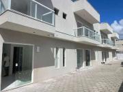 Casa / Sobrado em Condomínio para Venda em Lauro de...