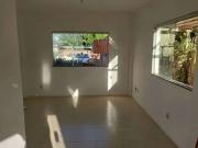 Casa / Sobrado em Condomínio para Venda em Lauro de...