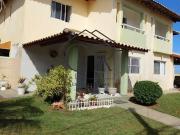 Casa / Sobrado em Condomínio para Venda em Lauro de...