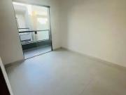 Casa / Sobrado em Condomínio para Venda em Lauro de...