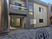 Casa / Sobrado em Condomínio para Venda em Lauro de...
