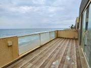 Casa / Sobrado em Condomínio para Venda em Lauro de...