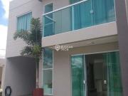 Casa / Sobrado em Condomínio para Venda em Lauro de...