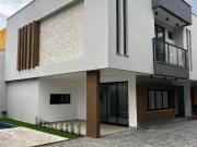 Casa / Sobrado em Condomínio para Venda em Lauro de...