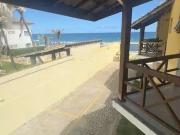 Casa / Sobrado em Condomínio para Venda em Lauro de...