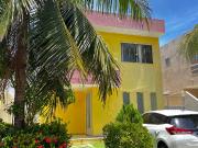 Casa / Sobrado em Condomínio para Venda em Lauro de...