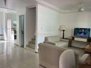 Casa / Sobrado em Condomínio para Venda em Lauro de...