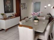Apartamento para Venda em Salvador/BA Paralela 3 Quartos
