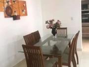 Casa / Sobrado em Condomínio para Venda em Lauro de...