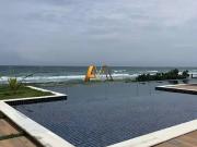 Casa / Sobrado em Condomínio para Venda em Lauro de... Casa / Sobrado em Condomínio para Venda em Lauro de...