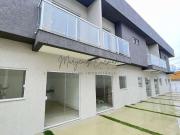 Casa / Sobrado em Condomínio para Venda em Lauro de...