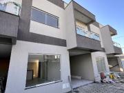 Casa / Sobrado em Condomínio para Venda em Lauro de...
