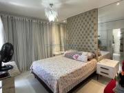 Casa / Sobrado em Condomínio para Venda em Lauro de...