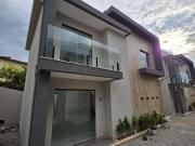 Casa / Sobrado em Condomínio para Venda em Lauro de...