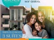 Casa / Sobrado em Condomínio para Venda em Lauro de...