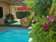 Casa / Sobrado em Condomínio para Venda em Lauro de...