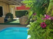 Casa / Sobrado em Condomínio para Venda em Lauro de...
